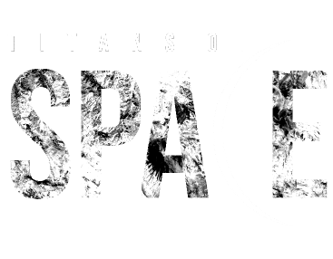 titans of space logo